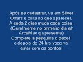 Free MemberShip Club Penguin (NO HACK\