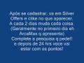 videos de Free MemberShip Club Penguin (NO HACK's)