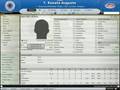 Football-Manager-200