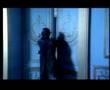 Take that-Babe