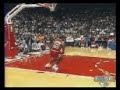 micheal jordan dunk_slam micheal jordan dunk_slam