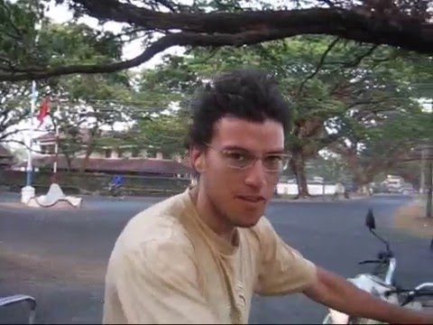 Royal Enfield