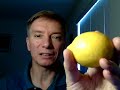 How to Dissolve Kidney Stones