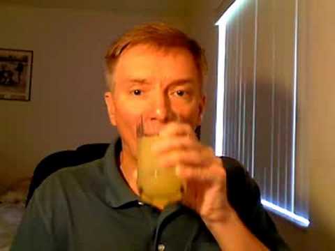 how to dissolve turmeric