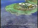 Maui Vacations, Maui Hotels, Luxury Resort Vacations, Video