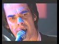 Nick-Cave-and-The-ba