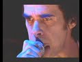 Nick-Cave-and-The-ba