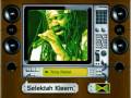 videos de Baltimore Riddim Mix