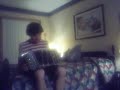 pirate bandoneon