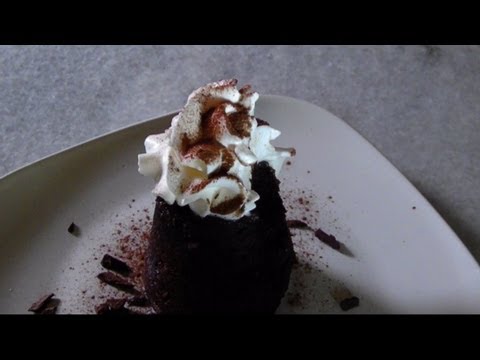 how to make gf self rising flour