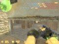 Edward vs fnatic