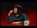 meiji Criff  ad