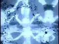 YouTube - asphyxiation