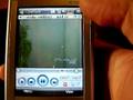 videos de VCLP0010.MP4