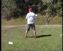 golf powell river canada 2007