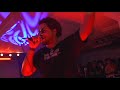 STEREOTYP and CEE for AL HACA at Kaikoo meets Revolution Japan