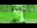 ryan wieber dorkman scott and brandon flyte tribute