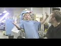 ryan wieber dorkman scott and brandon flyte tribute