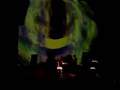black dice - live - berlin volksbuehne - 17.04.06.