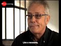   havana cultura   danza contemporanea de cuba