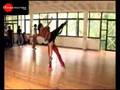 [ Havana Cultura ] Danza Contemporanea De Cuba