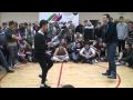 VERTIFIGHT IN RUSSIA  ROUND  VIII GODz Ваник Vs Alex Energizer.MPG