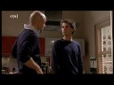 GTST: Afl. 3654 (Seizoen 19) Deel 2 GTST: Afl. 3654 (Seizoen 19) Deel 2