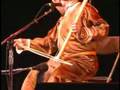 Assistir ao v�deo