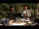 Tath Mau-v�rme