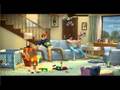 The-Sims-2-game-trai
