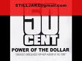 50cent-the-good-dieyoung.html