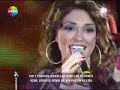 Zuhal topal ?ark? s�ylemek laz?m final beni al onu alma