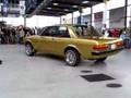1978 Ford...
