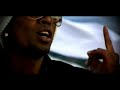Marion-ilay tia anao