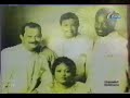 The Platters 2.flv