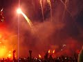 DEFQON 1 2009 Headhunterz playz 