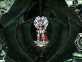 cabal blader   warrior guns n roses   welcome to the jungle