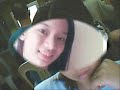 caloocan high school(7@)