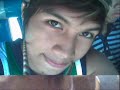 caloocan high school(7@) caloocan high school(7@)