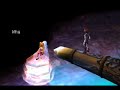 Chrono Cross -037- Nikki\