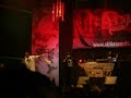Viñarock 2007 - SFDK - Pruebalo
