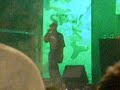 Viñarock 2007 - SFDK - Pruebalo