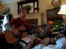 Ben Folds Five - Kate cover