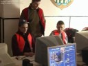 I Virtualne Regaty cz. 2 I Virtualne Regaty cz. 2