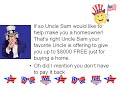 How to get your FREE Money to BUY a house in NJ