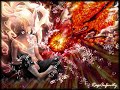 naruto chat 7 fight for ones life