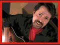 Uncle Kracker's Follow Me by Matt Worsham (by request)