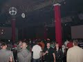Flytrap Music Hall: 4-20-09: THE ORIGINAL WAILERS