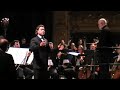 vasily gerello ??????? ??????? baritone 

?honoured artist of russia. 
?prize-winner at the bbc international opera singers� competition (cardiff, 1993). 
?prize-winner at the international rimsky-korsakov young opera singers� competition (1st prize, st petersburg, 1994). 
?recipient of the golden sofit, st petersburg�s highest theatre prize (1999). 
?recipient of the fortissimo music prize, founded by the st petersburg state rimsky-korsakov conservatoire (