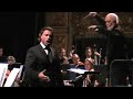 vasily gerello ??????? ??????? baritone 

?honoured artist of russia. 
?prize-winner at the bbc international opera singers� competition (cardiff, 1993). 
?prize-winner at the international rimsky-korsakov young opera singers� competition (1st prize, st petersburg, 1994). 
?recipient of the golden sofit, st petersburg�s highest theatre prize (1999). 
?recipient of the fortissimo music prize, founded by the st petersburg state rimsky-korsakov conservatoire (